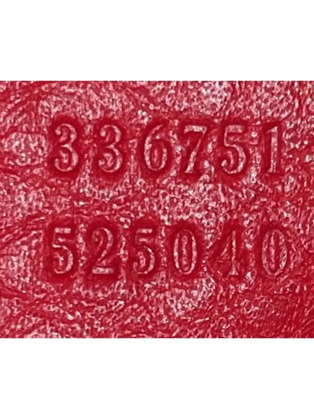 Gucci Soho Convertible Shoulder Bag #283108G10B